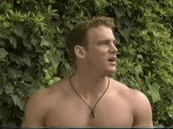 'Marilyn Chambers' Sex And Sports' screenshot nº 130