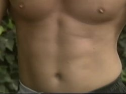 'Marilyn Chambers' Sex And Sports' screenshot nº 131