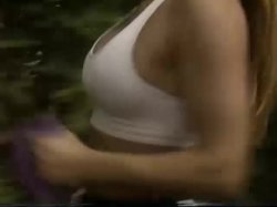 'Marilyn Chambers' Sex And Sports' screenshot nº 133