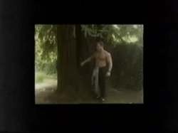 'Marilyn Chambers' Sex And Sports' screenshot nº 134