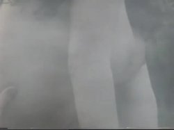 'Marilyn Chambers' Sex And Sports' screenshot nº 28