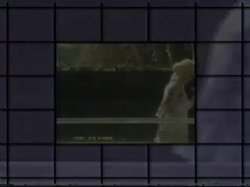 'Marilyn Chambers' Sex And Sports' screenshot nº 30