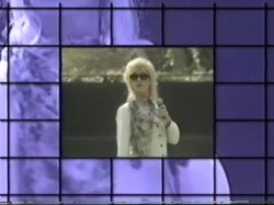 'Marilyn Chambers' Sex And Sports' screenshot nº 3