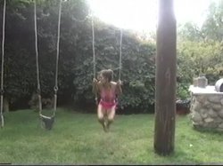 'Marilyn Chambers' Sex And Sports' screenshot nº 32