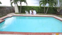 'Black Shecock Strokers' screenshot nº 2