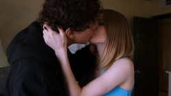 'Jizzed Teens 4' screenshot nº 27