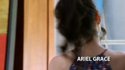 'Jizzed Teens 4' screenshot nº 104