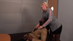 Captura de 'Fucked Hard by That Guy at Work' nº 61