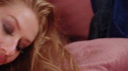 'All Natural Beauties' screenshot nº 98