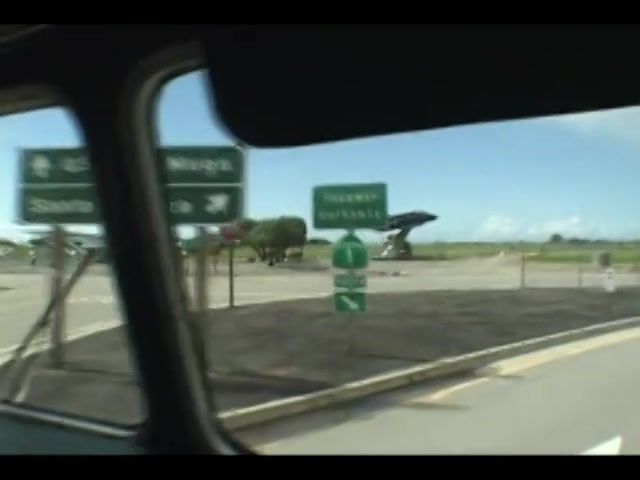 streaming porn video screenshot