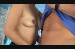 Captura de 'Modern MILFS 2' nº 132