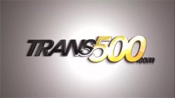 'Interracial Hardcore Trans Vol. 1' screenshot nº 116