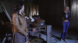 Captura de 'Sex/Cult' nº 34