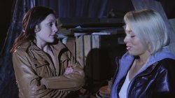 Captura de 'Sex/Cult' nº 35
