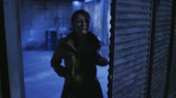 Captura de 'Sex/Cult' nº 36