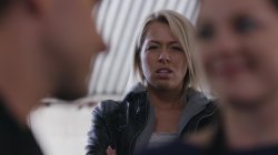 Captura de 'Sex/Cult' nº 99