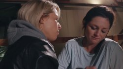 Captura de 'Sex/Cult' nº 128