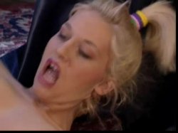 Captura de 'The Sensationel Show Girls' nº 86