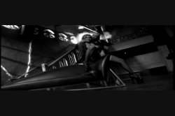 'Neo Pornographia 3' screenshot nº 26
