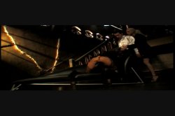 'Neo Pornographia 3' screenshot nº 30