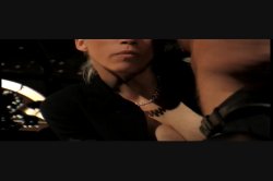 'Neo Pornographia 3' screenshot nº 31
