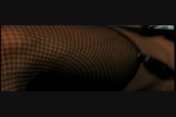 'Neo Pornographia 3' screenshot nº 44