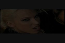 'Neo Pornographia 3' screenshot nº 64