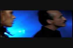 'Neo Pornographia 3' screenshot nº 65