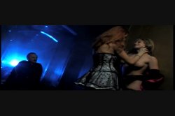 'Neo Pornographia 3' screenshot nº 67