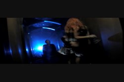 'Neo Pornographia 3' screenshot nº 68