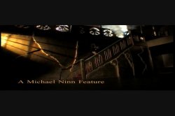 'Neo Pornographia 3' screenshot nº 1