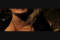 'Neo Pornographia 3' screenshot nº 12