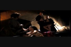 'Neo Pornographia 3' screenshot nº 130
