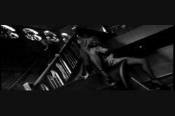 'Neo Pornographia 3' screenshot nº 24