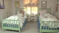 'Pegging 11' screenshot nº 44