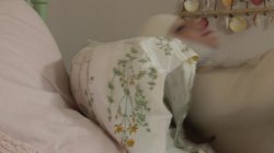 'Pegging 11' screenshot nº 45