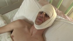 'Pegging 11' screenshot nº 47