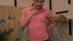 'Cherry Girls 6' screenshot nº 131