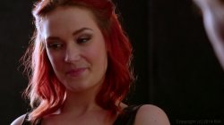 Captura de 'Rekindling The Flame' nº 8