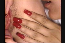 Captura de 'Sex Nurses' nº 89