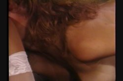 Captura de 'Sex Nurses' nº 113