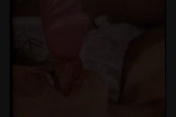 Captura de 'Sex Nurses' nº 114