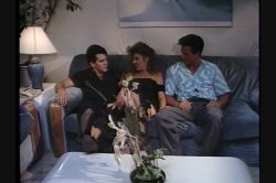 Captura de 'Sex Nurses' nº 117