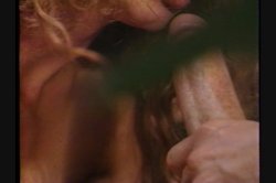 Captura de 'Sex Nurses' nº 126