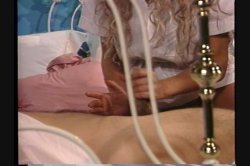 Captura de 'Sex Nurses' nº 13