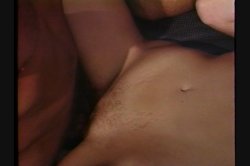Captura de 'Sex Nurses' nº 131