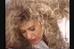 Captura de 'Sex Nurses' nº 16