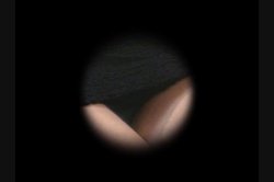 Captura de 'Sex Nurses' nº 2
