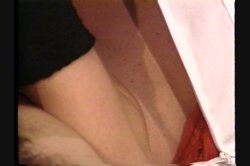 Captura de 'Sex Nurses' nº 24