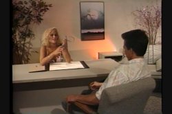 Captura de 'Sex Nurses' nº 29